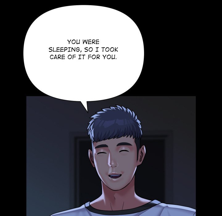 The Ladies' Associate Manhwa - Chapter 135 Page 54