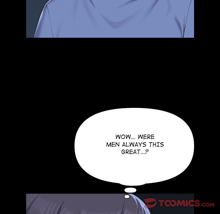 The Ladies' Associate Manhwa - Chapter 135 Page 55