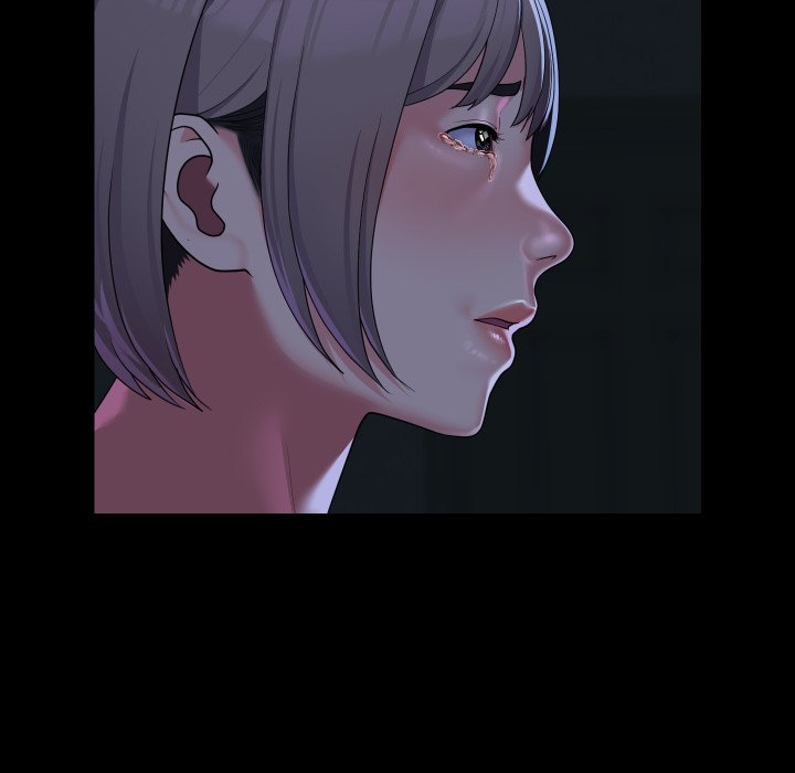 The Ladies' Associate Manhwa - Chapter 135 Page 56