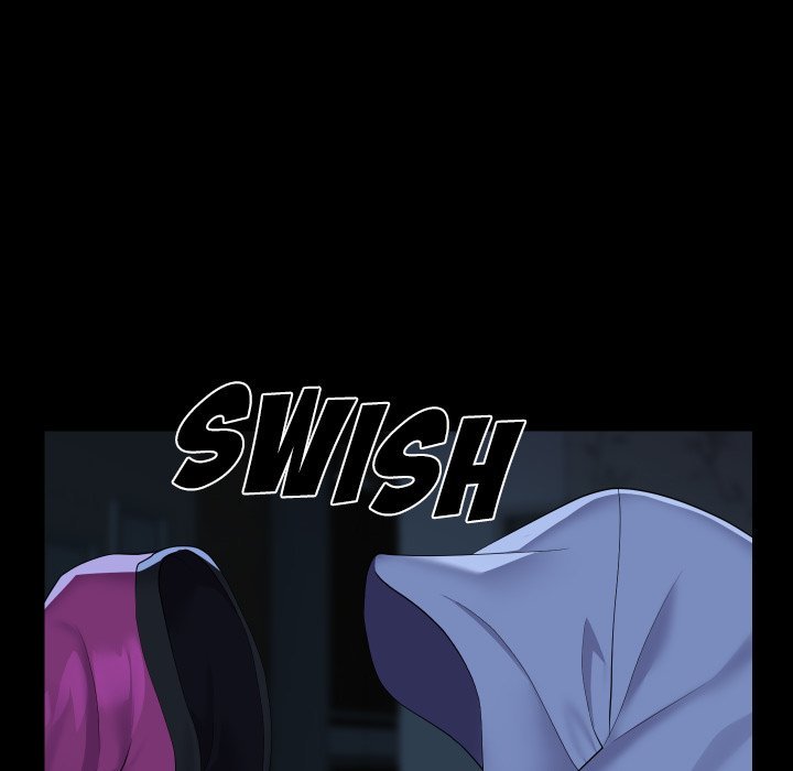 The Ladies' Associate Manhwa - Chapter 135 Page 59