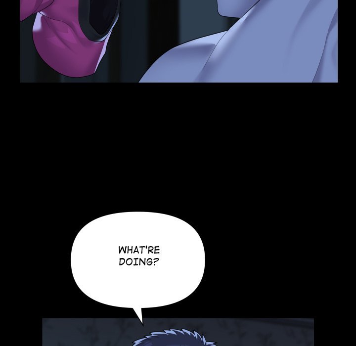 The Ladies' Associate Manhwa - Chapter 135 Page 60