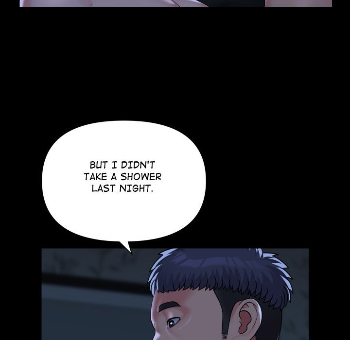 The Ladies' Associate Manhwa - Chapter 135 Page 63