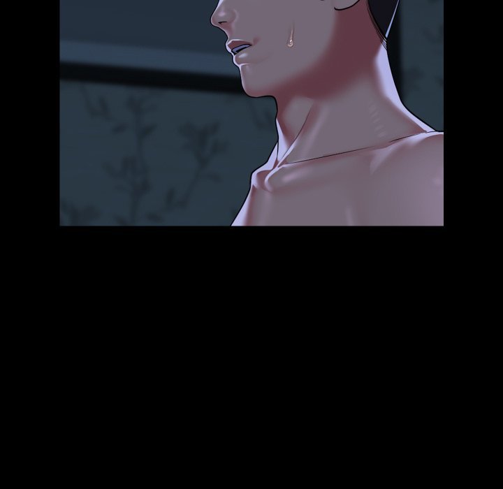 The Ladies' Associate Manhwa - Chapter 135 Page 64