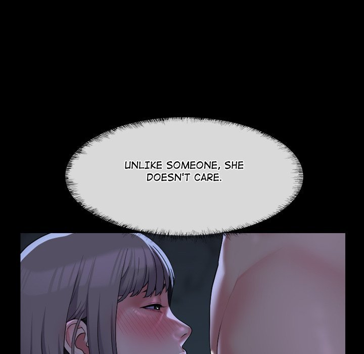 The Ladies' Associate Manhwa - Chapter 135 Page 66