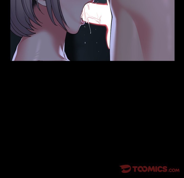 The Ladies' Associate Manhwa - Chapter 135 Page 67