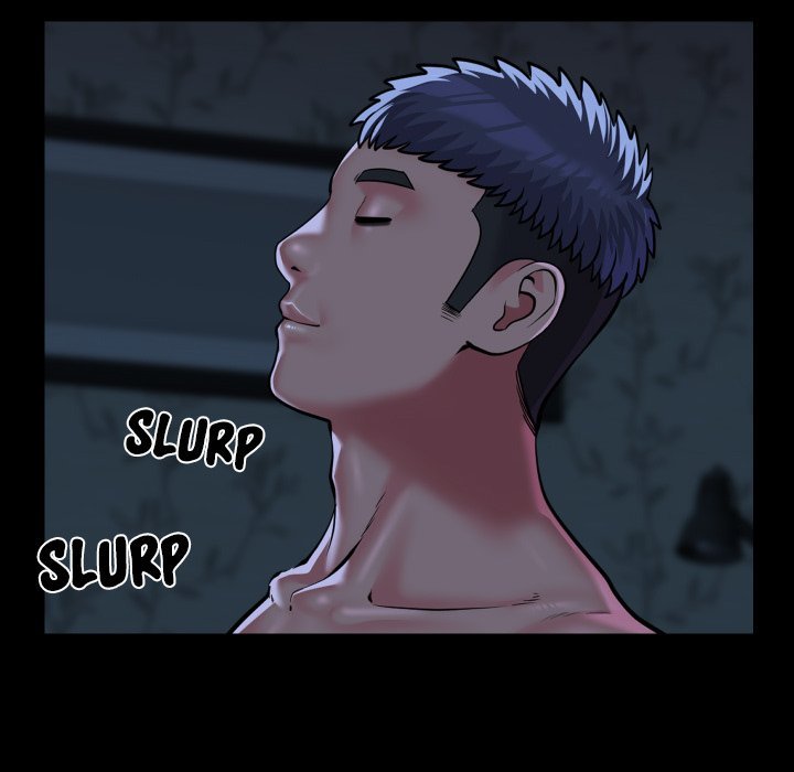 The Ladies' Associate Manhwa - Chapter 135 Page 68