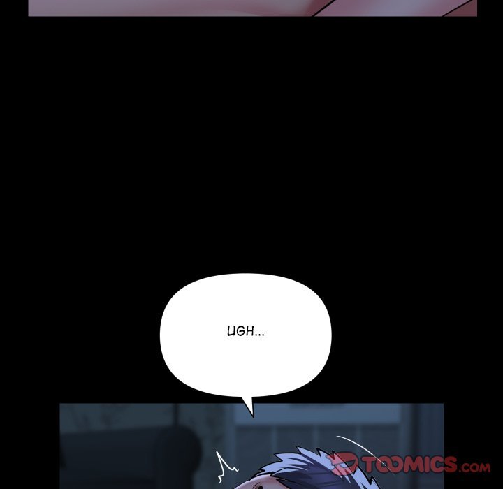 The Ladies' Associate Manhwa - Chapter 135 Page 73