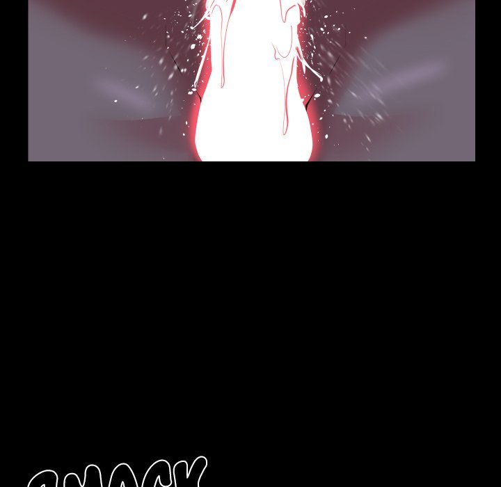 The Ladies' Associate Manhwa - Chapter 135 Page 77