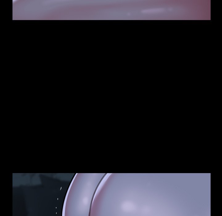 The Ladies' Associate Manhwa - Chapter 135 Page 83