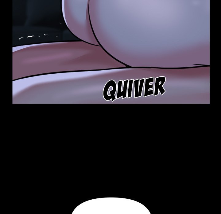 The Ladies' Associate Manhwa - Chapter 135 Page 84