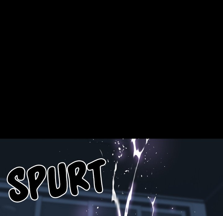 The Ladies' Associate Manhwa - Chapter 135 Page 86