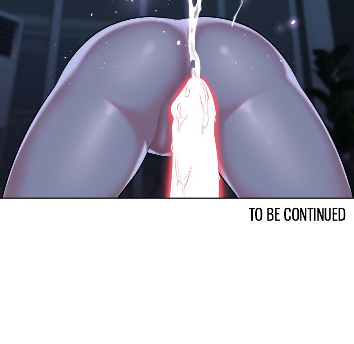 The Ladies' Associate Manhwa - Chapter 135 Page 87