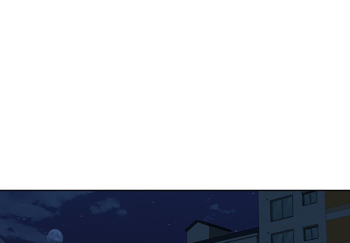 The Ladies' Associate Manhwa - Chapter 136 Page 2