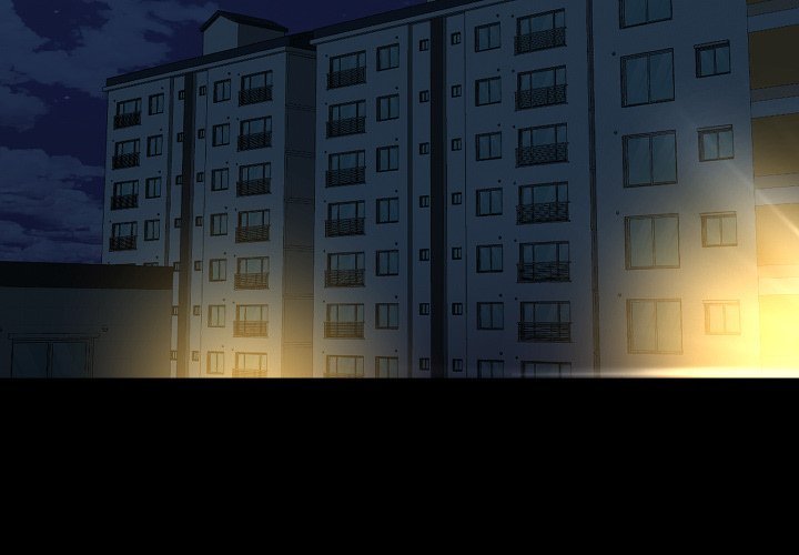 The Ladies' Associate Manhwa - Chapter 136 Page 3