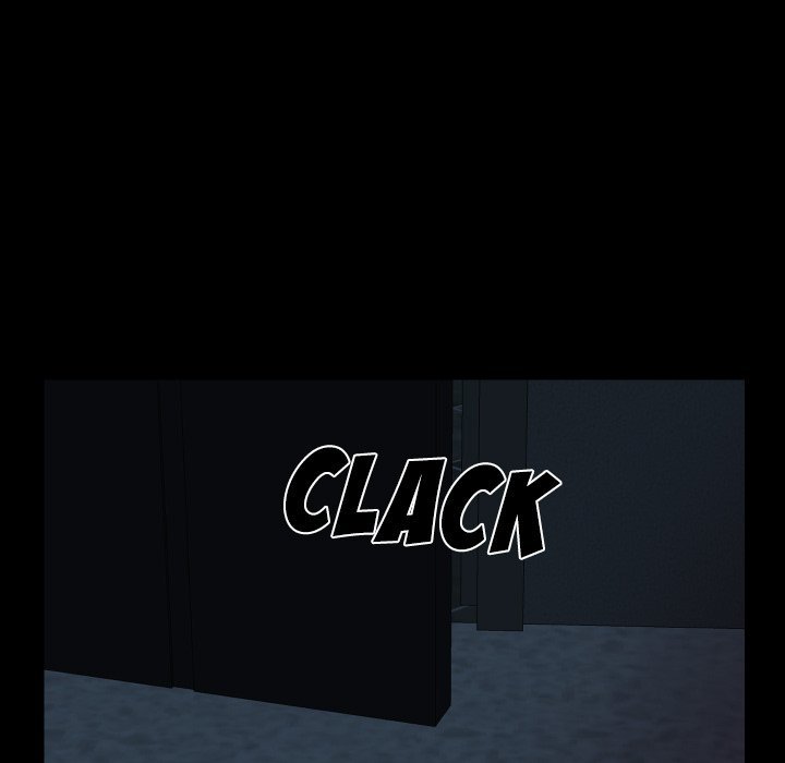 The Ladies' Associate Manhwa - Chapter 136 Page 4