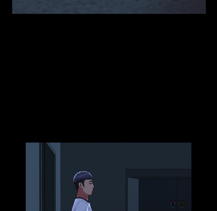 The Ladies' Associate Manhwa - Chapter 136 Page 5