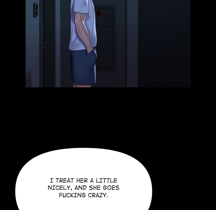 The Ladies' Associate Manhwa - Chapter 136 Page 6