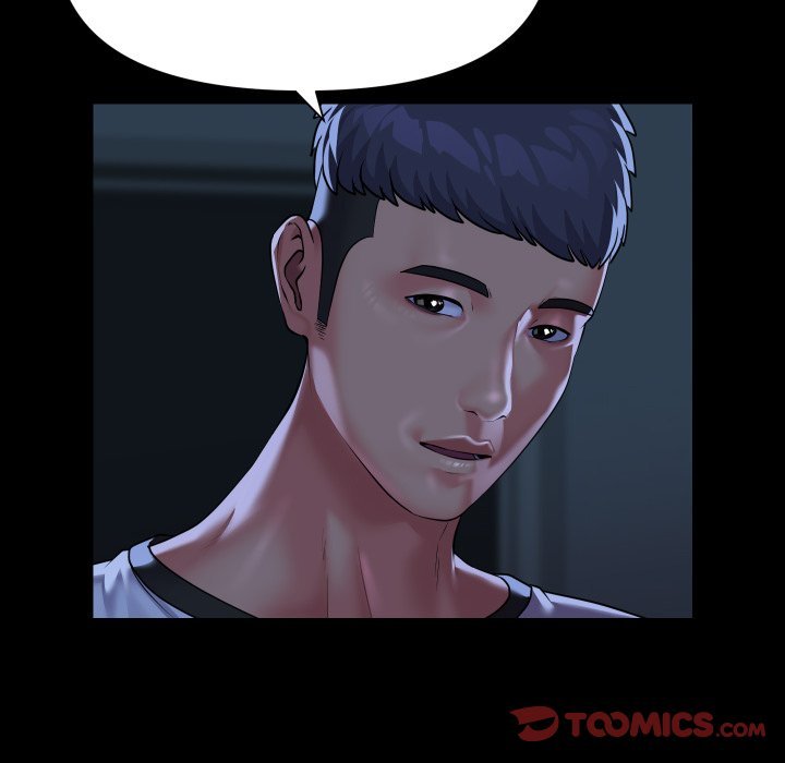 The Ladies' Associate Manhwa - Chapter 136 Page 7