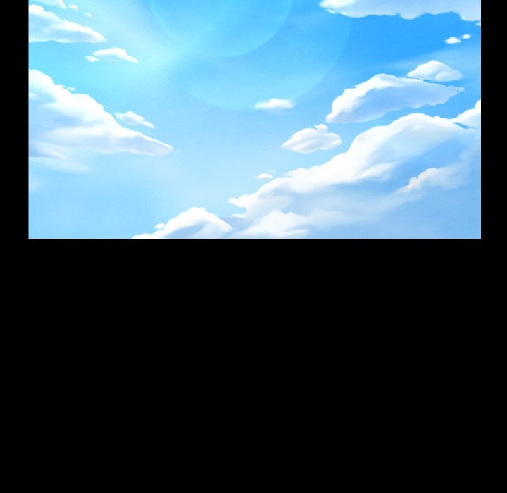 The Ladies' Associate Manhwa - Chapter 136 Page 9