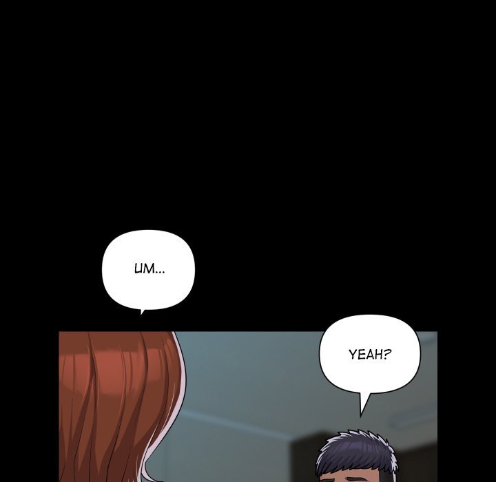 The Ladies' Associate Manhwa - Chapter 136 Page 11