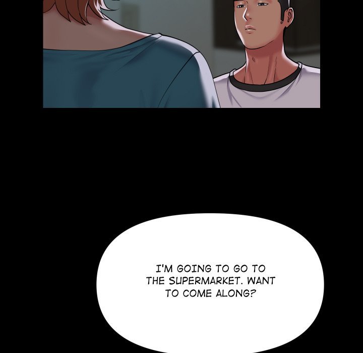 The Ladies' Associate Manhwa - Chapter 136 Page 12