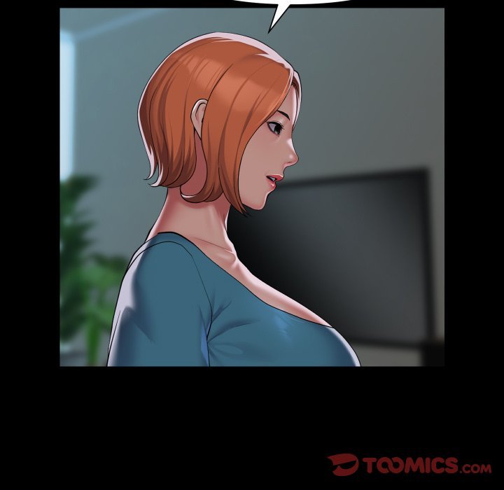 The Ladies' Associate Manhwa - Chapter 136 Page 13