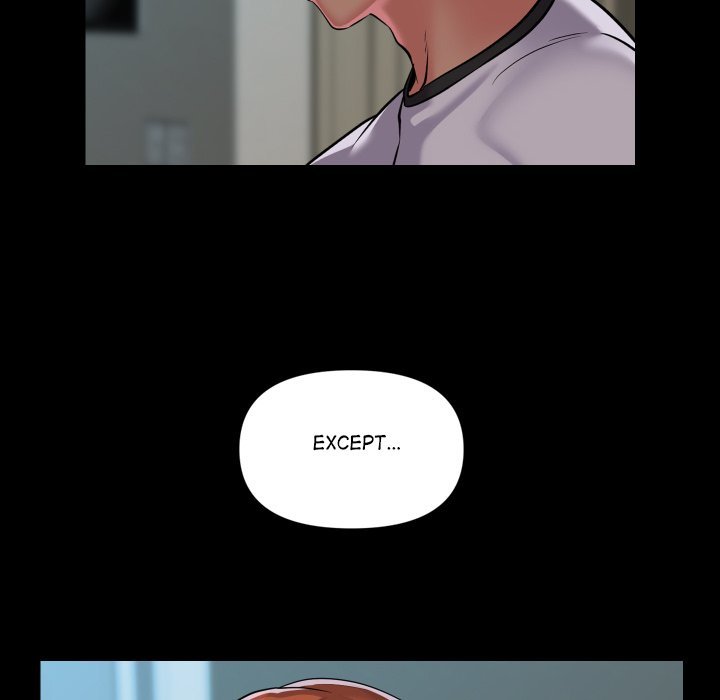 The Ladies' Associate Manhwa - Chapter 136 Page 15