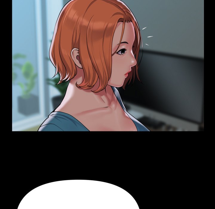 The Ladies' Associate Manhwa - Chapter 136 Page 16