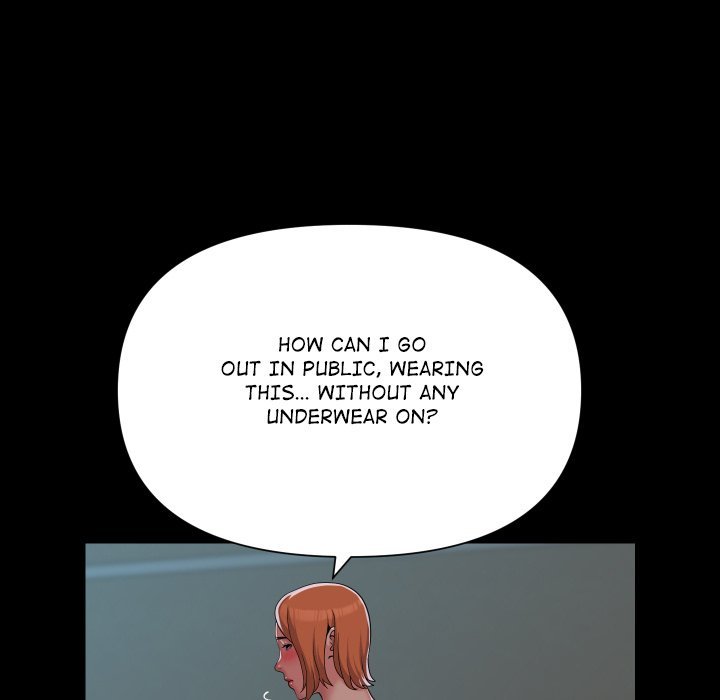 The Ladies' Associate Manhwa - Chapter 136 Page 18