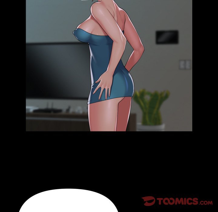 The Ladies' Associate Manhwa - Chapter 136 Page 19