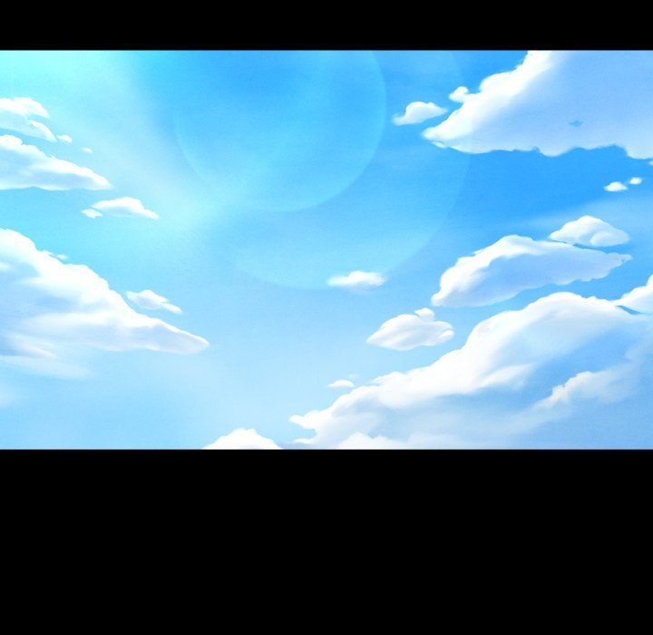 The Ladies' Associate Manhwa - Chapter 136 Page 22