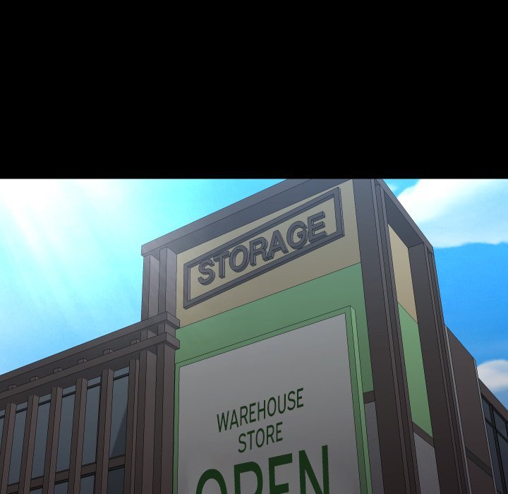 The Ladies' Associate Manhwa - Chapter 136 Page 23