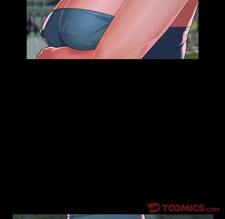 The Ladies' Associate Manhwa - Chapter 136 Page 25