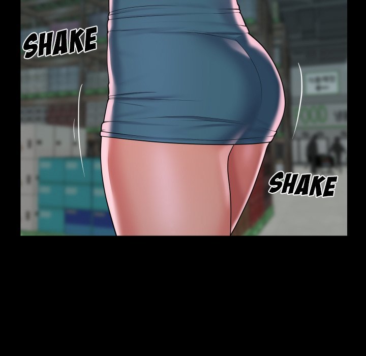 The Ladies' Associate Manhwa - Chapter 136 Page 26