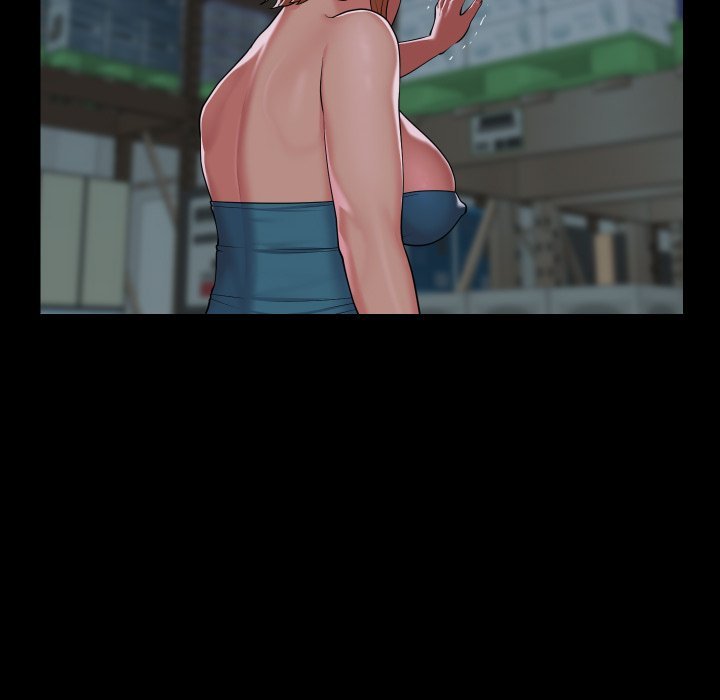 The Ladies' Associate Manhwa - Chapter 136 Page 29