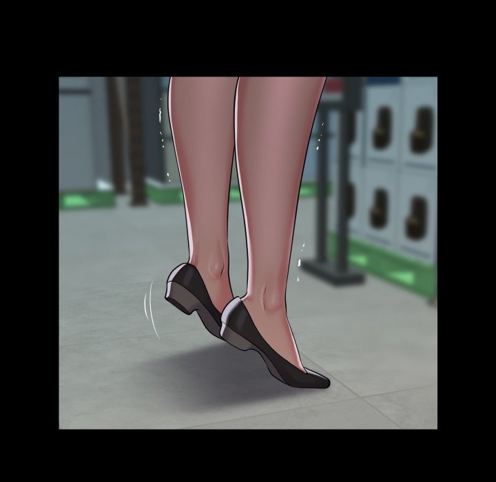 The Ladies' Associate Manhwa - Chapter 136 Page 30