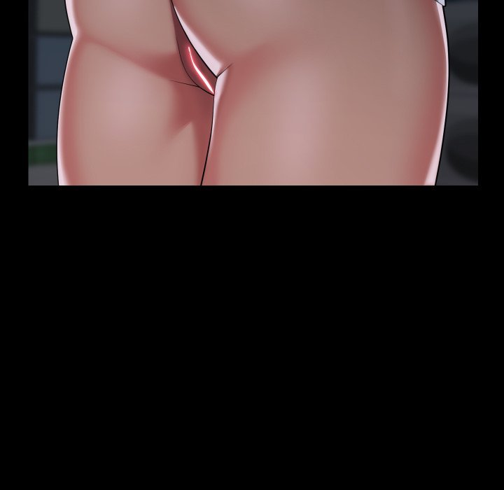 The Ladies' Associate Manhwa - Chapter 136 Page 32