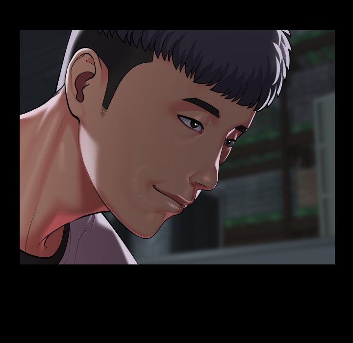 The Ladies' Associate Manhwa - Chapter 136 Page 33