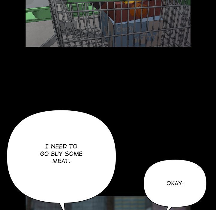 The Ladies' Associate Manhwa - Chapter 136 Page 36