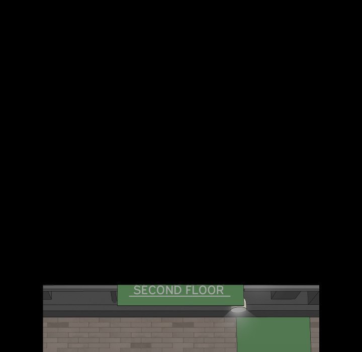 The Ladies' Associate Manhwa - Chapter 136 Page 38