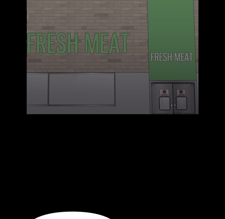 The Ladies' Associate Manhwa - Chapter 136 Page 39