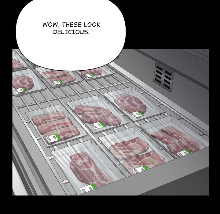 The Ladies' Associate Manhwa - Chapter 136 Page 40