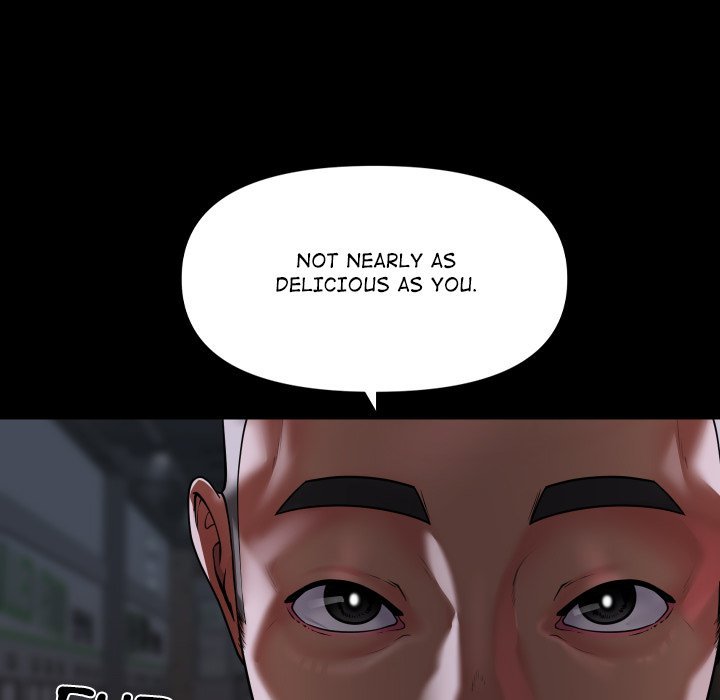 The Ladies' Associate Manhwa - Chapter 136 Page 41