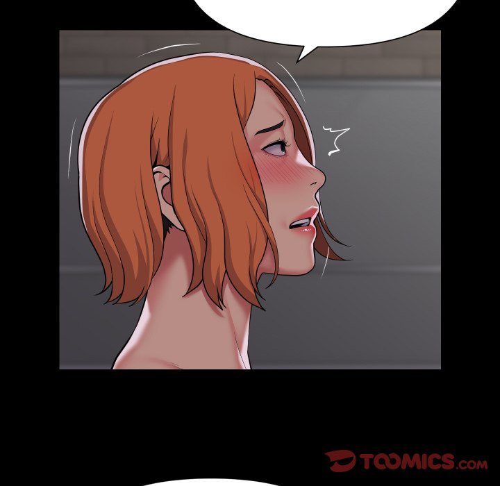 The Ladies' Associate Manhwa - Chapter 136 Page 43