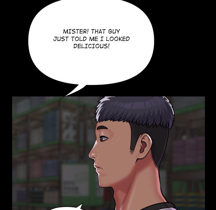 The Ladies' Associate Manhwa - Chapter 136 Page 44