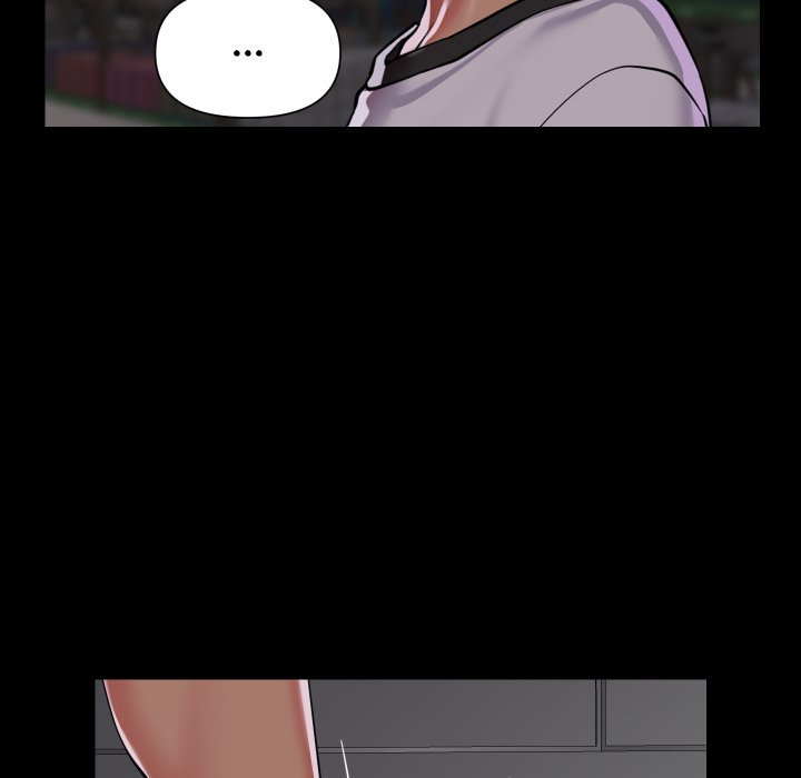 The Ladies' Associate Manhwa - Chapter 136 Page 45