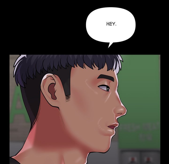 The Ladies' Associate Manhwa - Chapter 136 Page 47