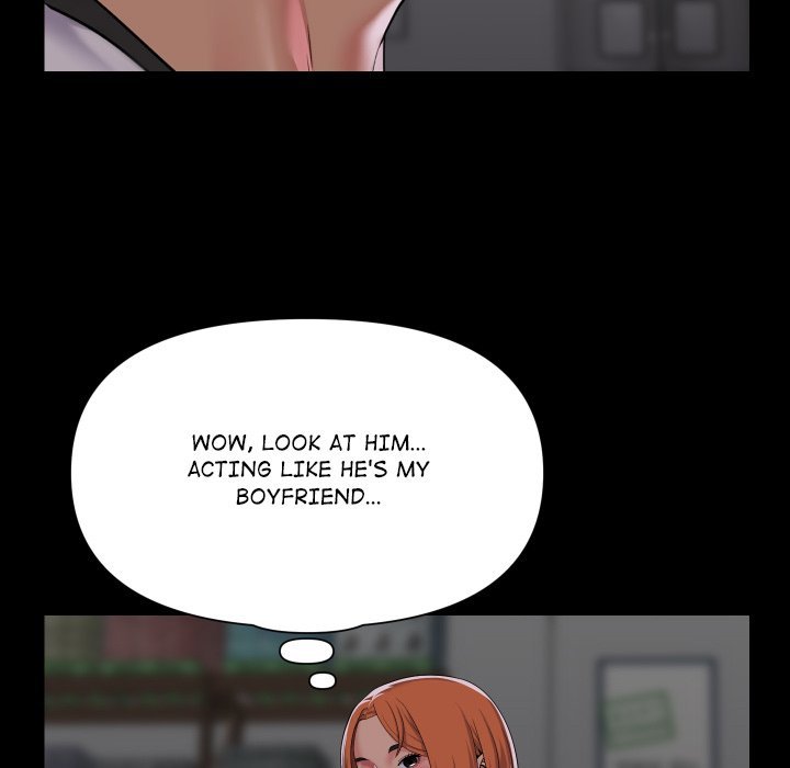 The Ladies' Associate Manhwa - Chapter 136 Page 48