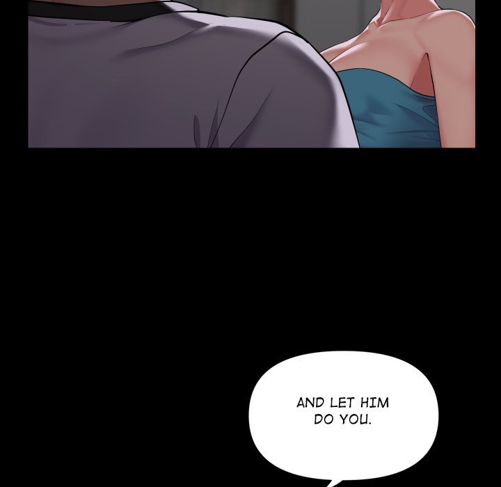 The Ladies' Associate Manhwa - Chapter 136 Page 52