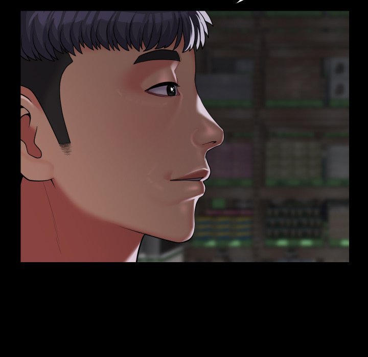 The Ladies' Associate Manhwa - Chapter 136 Page 53